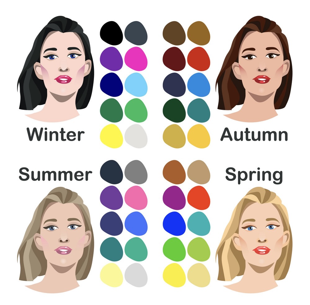 seasonal-color-analysis-vector-23457568 2