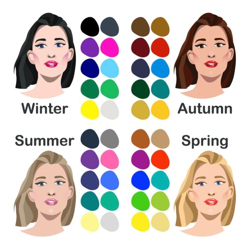 seasonal-color-analysis-vector-23457568 2