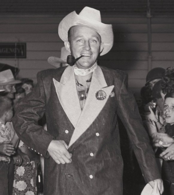 bing-crosby-1951 2