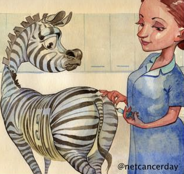 Screen Shot 2022-04-06 at 9.35.43 PM