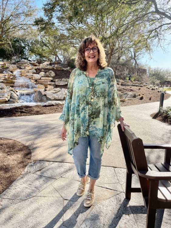 Chicos-Spring-Perfect-for-Travel-2-768x1024