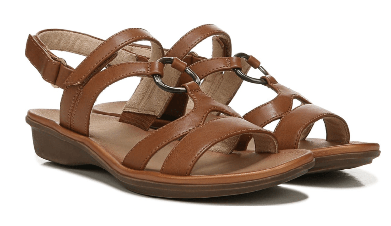 Screen Shot 2022-05-30 at 3.32.41 PM