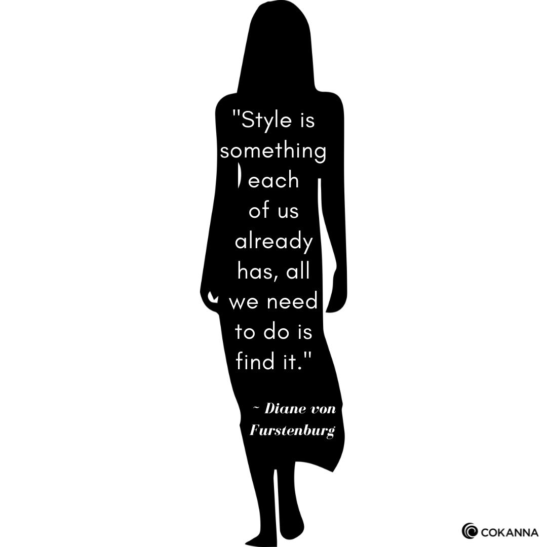 279263470_3265720087087580_3069265874297079993_n