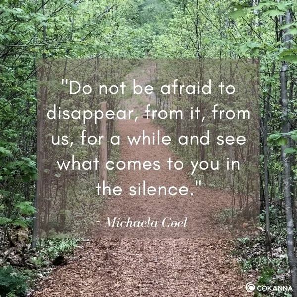 Do-not-be-afraid-to-disappear-600x600