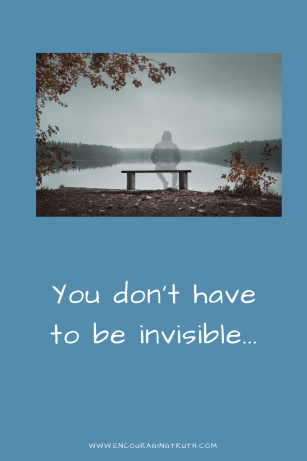 blog-invisible-3