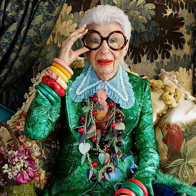 Iris_Apfel_638x638_V1