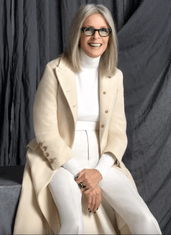 Screen Shot 2022-10-12 at 1.54.25 PM