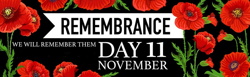 bigstock-Remembrance-Day-Lest-We-Forget-1