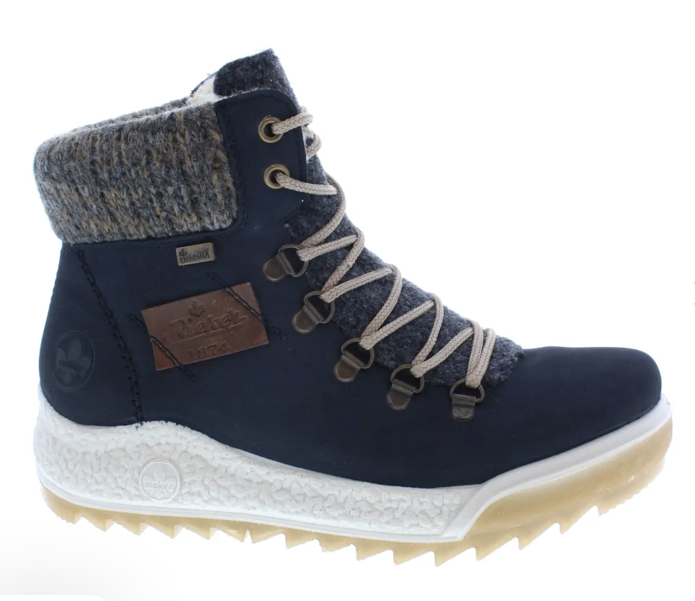 Screen Shot 2022-11-09 at 10.00.41 PM