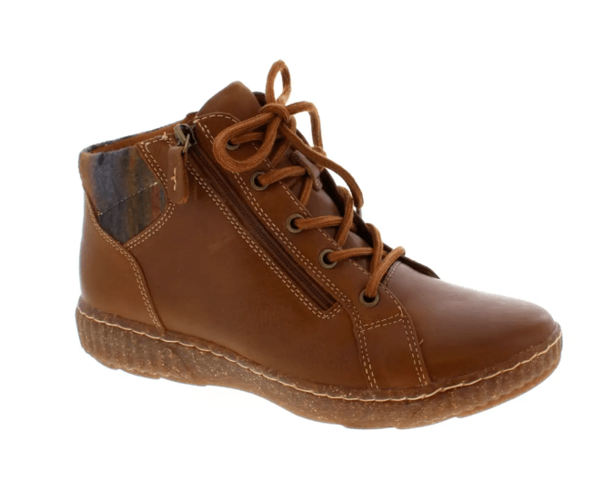 Screen Shot 2022-11-09 at 8.42.44 PM