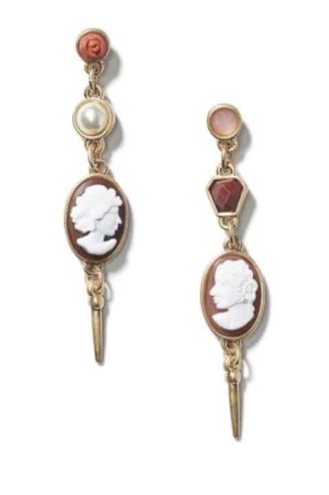 Screen Shot 2022-11-17 at 2.55.26 PM