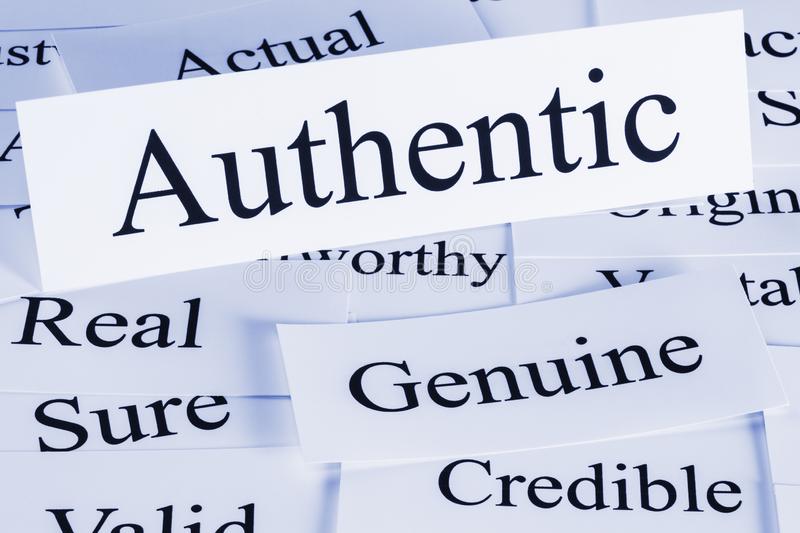authentic-concept-words-conceptual-look-authenticity-genuine-credible-actual-real-sure-127284154
