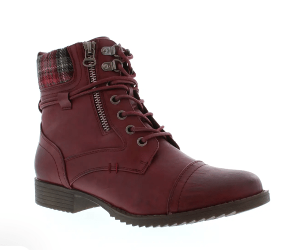 Screen Shot 2023-01-07 at 10.57.26 AM