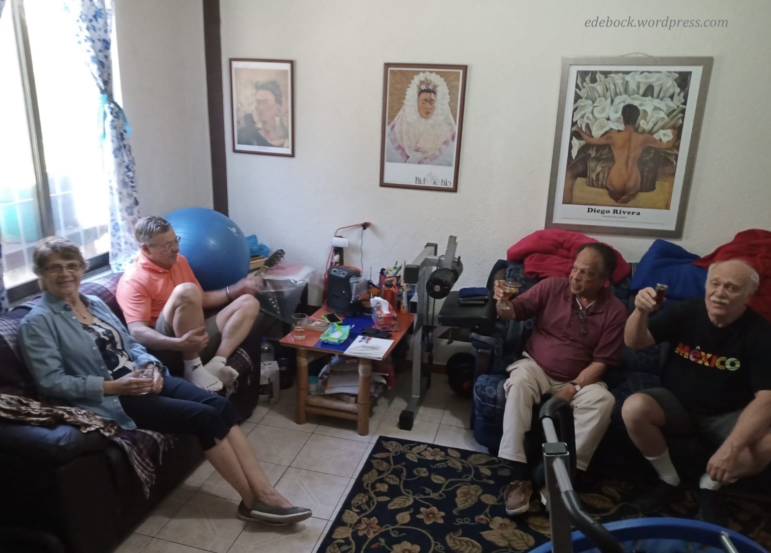 330769949_524914976193679_3477744324364519691_n 2