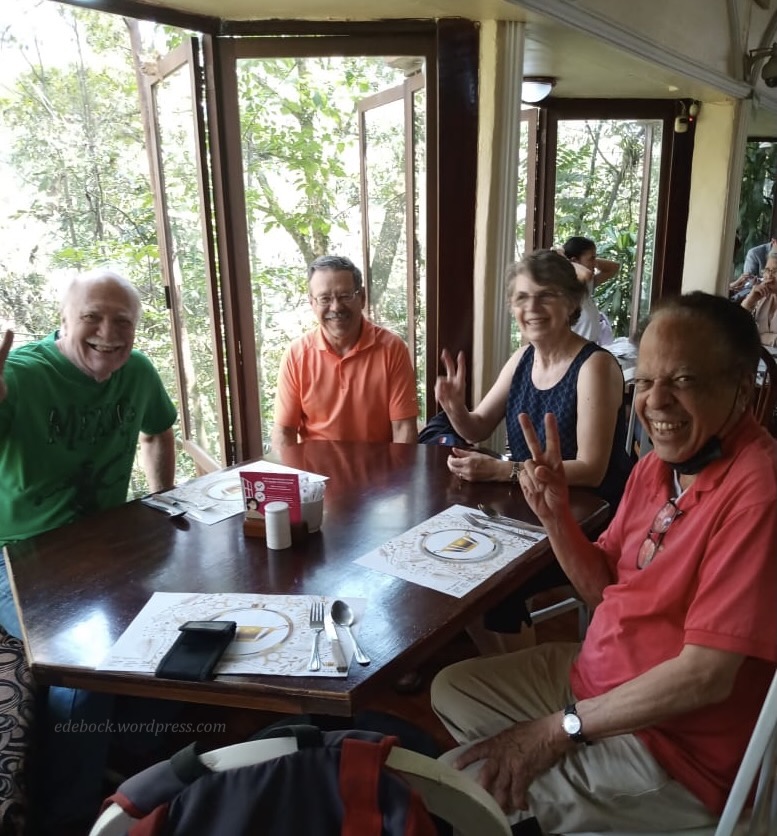 330828408_976298353334814_614864196562220575_n