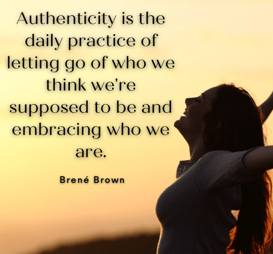 Screen Shot 2023-02-04 at 11.26.21 AM