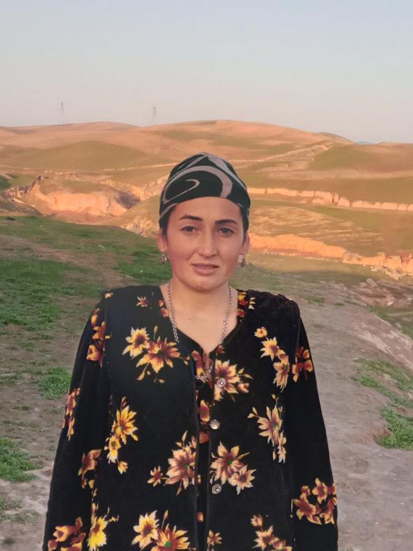 fc8f6d9a81972e7a598e8ecb9c1d364b