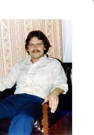 cyril--sonny--thistle-1-6084909-1664221809142