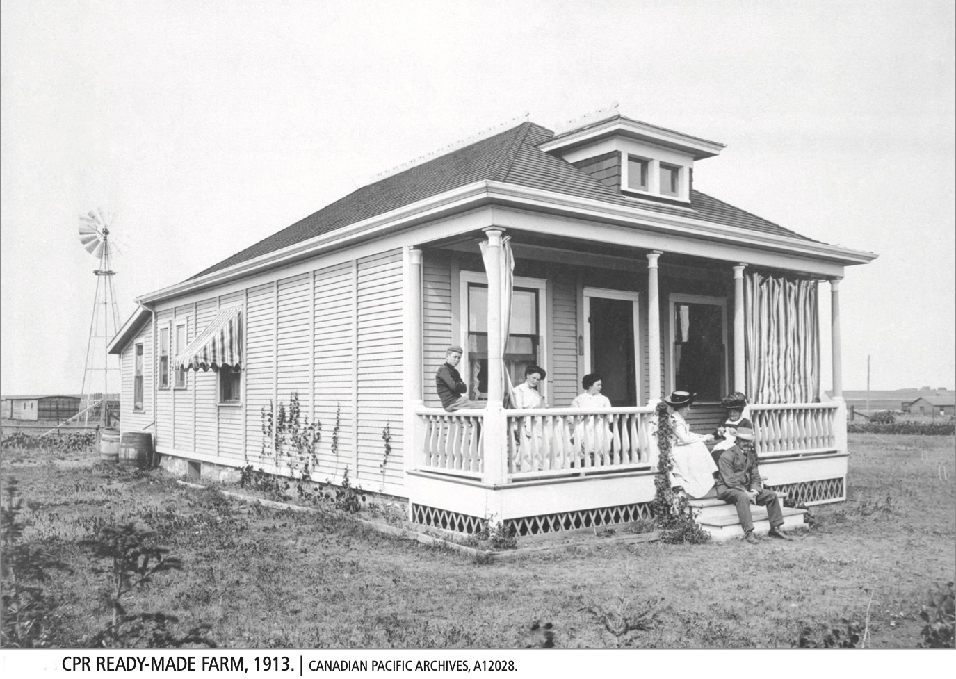 Screenshot 2023-05-02 at 11.46.06 AM