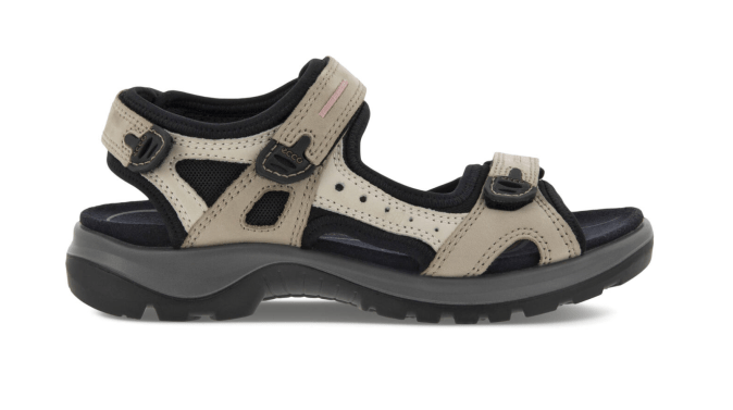 Screenshot 2023-05-10 at 3.50.09 PM