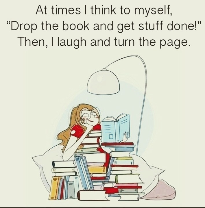 346298825_796475711644640_3455810401975110479_n