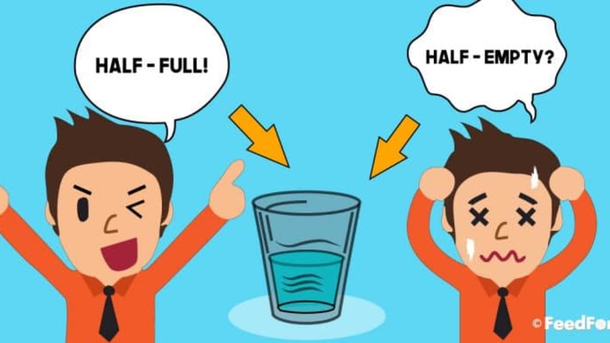 do-you-see-the-world-from-the-half-empty-or-half-full-perspective