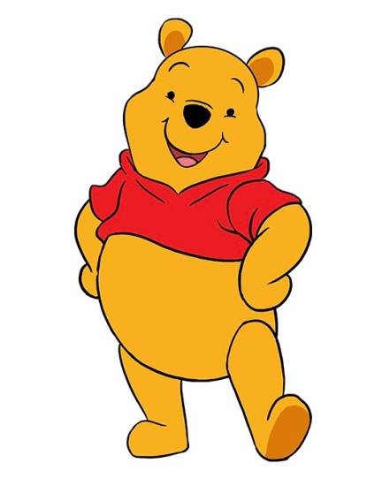 Winnie-the-Pooh-10