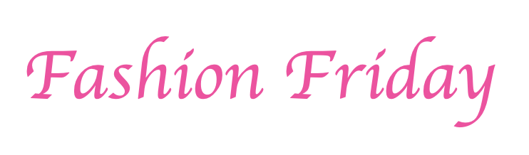 Screenshot 2023-08-14 at 11.58.52 AM