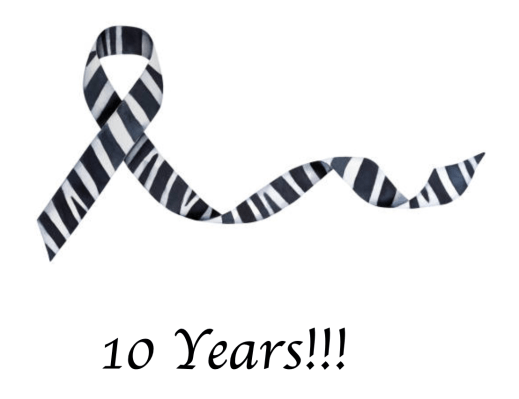 Screenshot 2023-08-27 at 3.19.49 PM