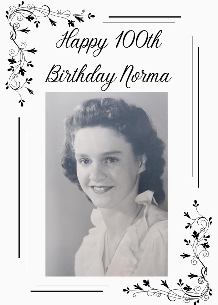 401403349_347218721238426_5345521293105140683_n