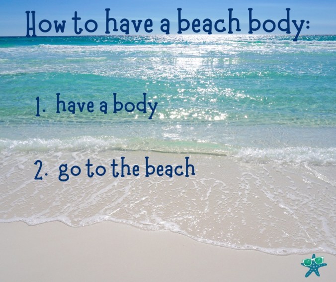 419739608_758649606304127_569696839161057210_n