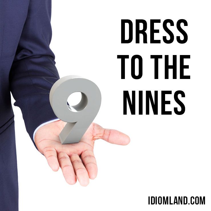 f1341099a075ad8b315cf01dfeee3a21