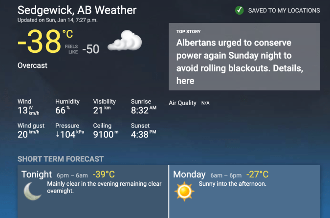 Screenshot 2024-01-14 at 7.40.50 PM