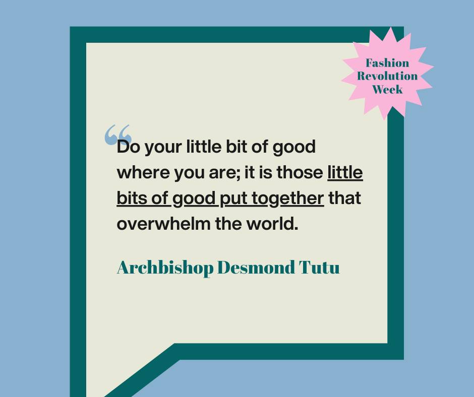 433469133_424161200263956_5310705543677909198_n