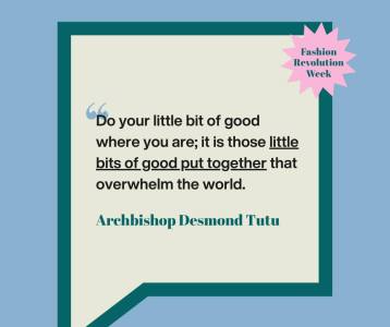 433469133_424161200263956_5310705543677909198_n