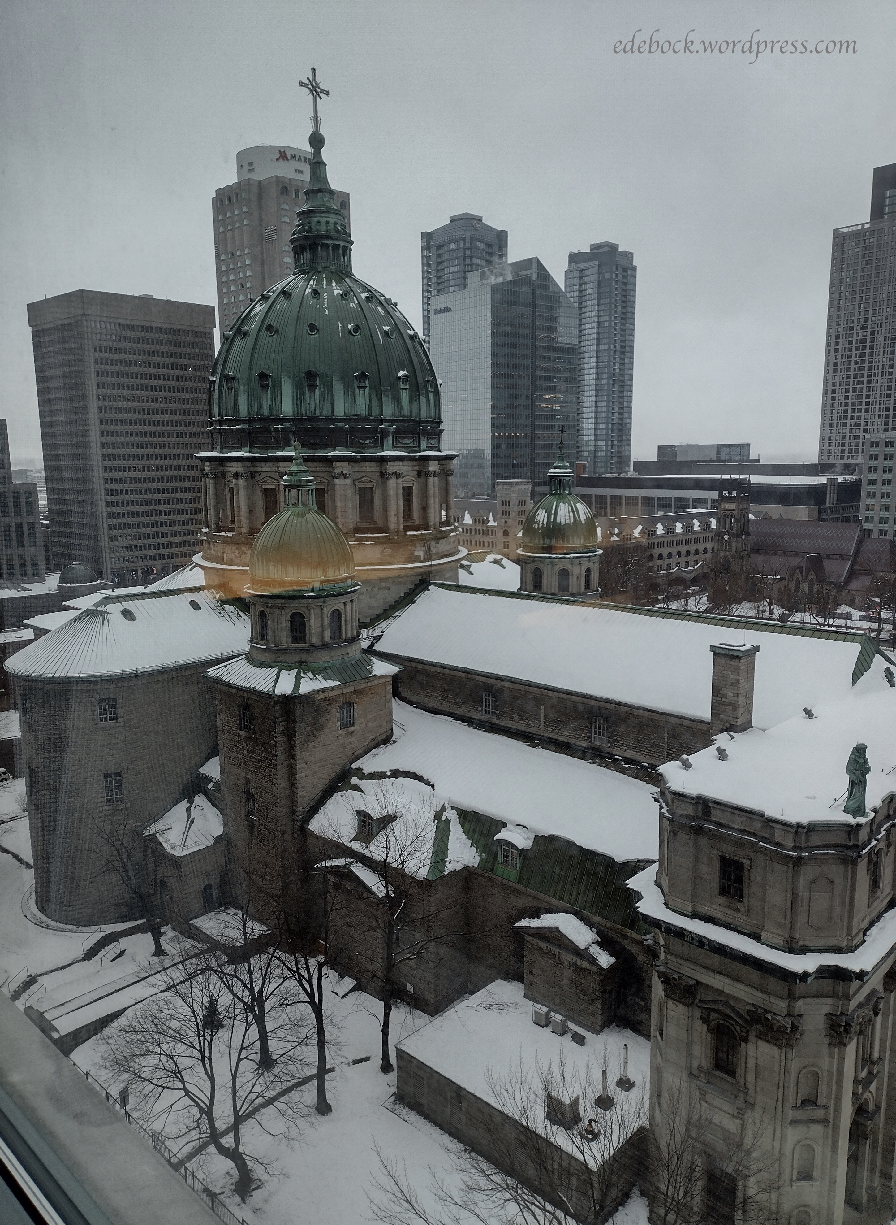 IMG_20240405_073719691_HDR