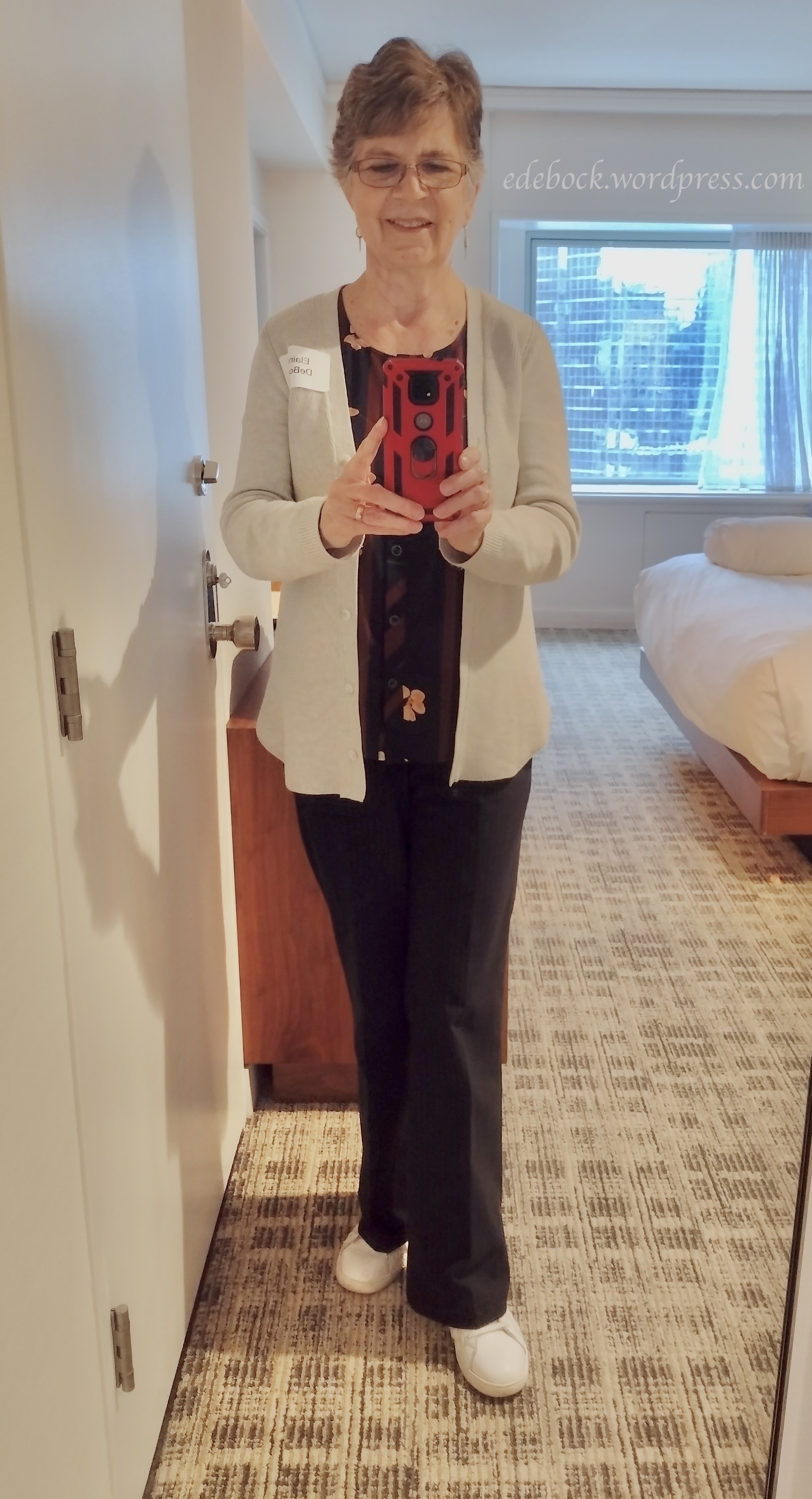 IMG_20240405_170913854