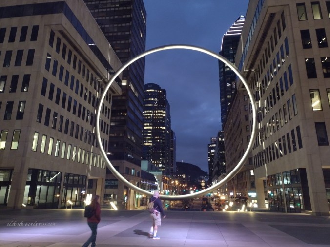 IMG_20240406_195749629