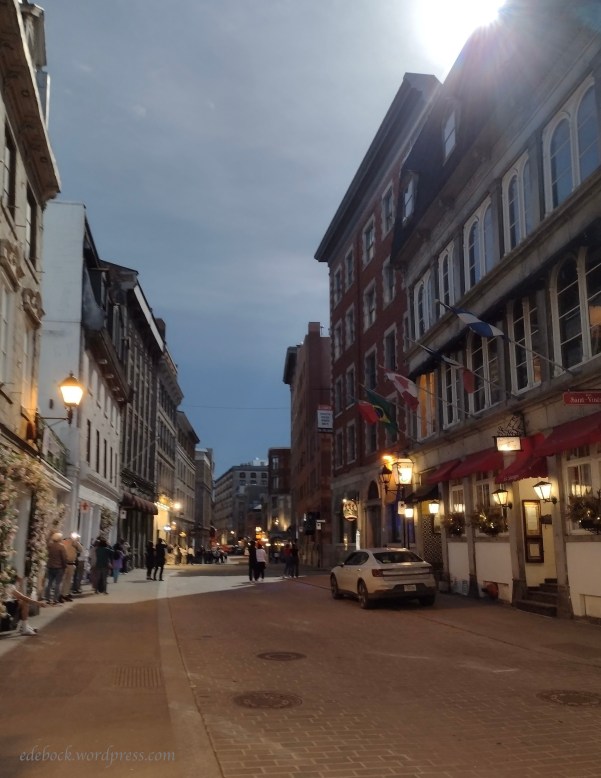 IMG_20240408_152604659