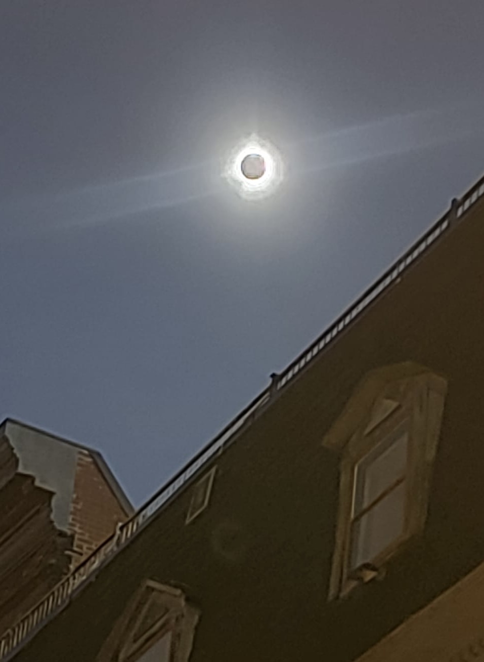 WhatsApp Image 2024-04-08 at 16.44.00