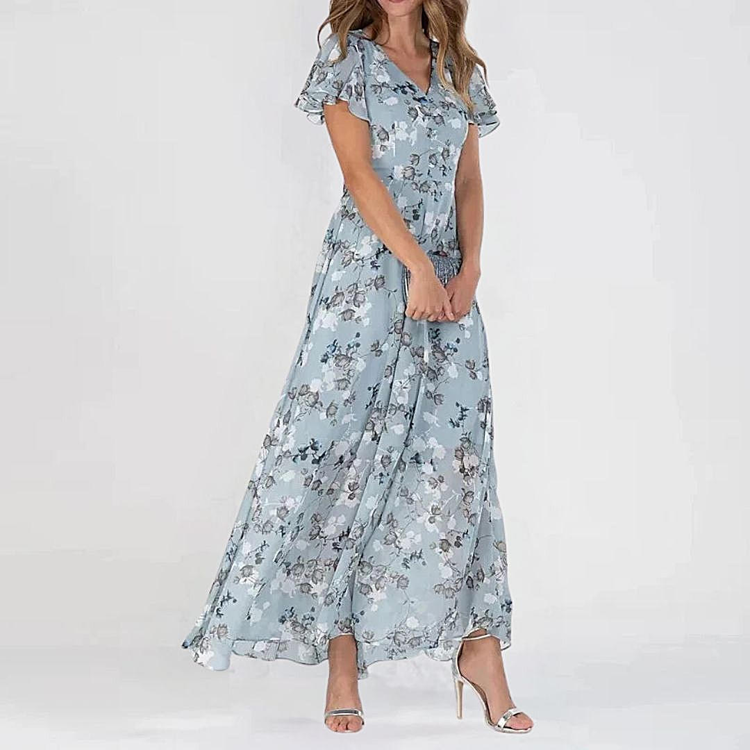 450026565_120210057351900458_147997768935658999_n