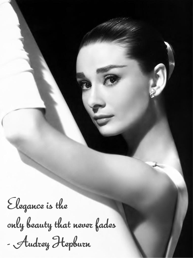 audrey-hepburn-quotes1