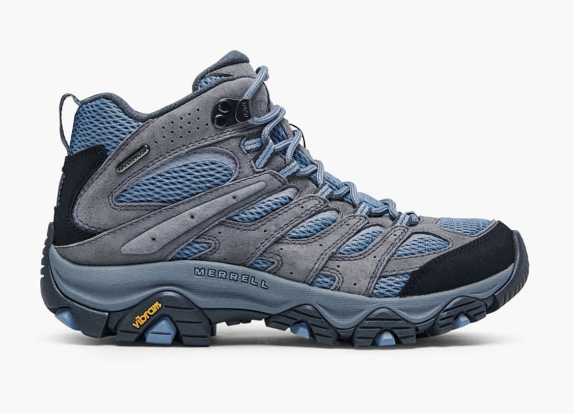 MRLW-J036328-021621-S21-001 2