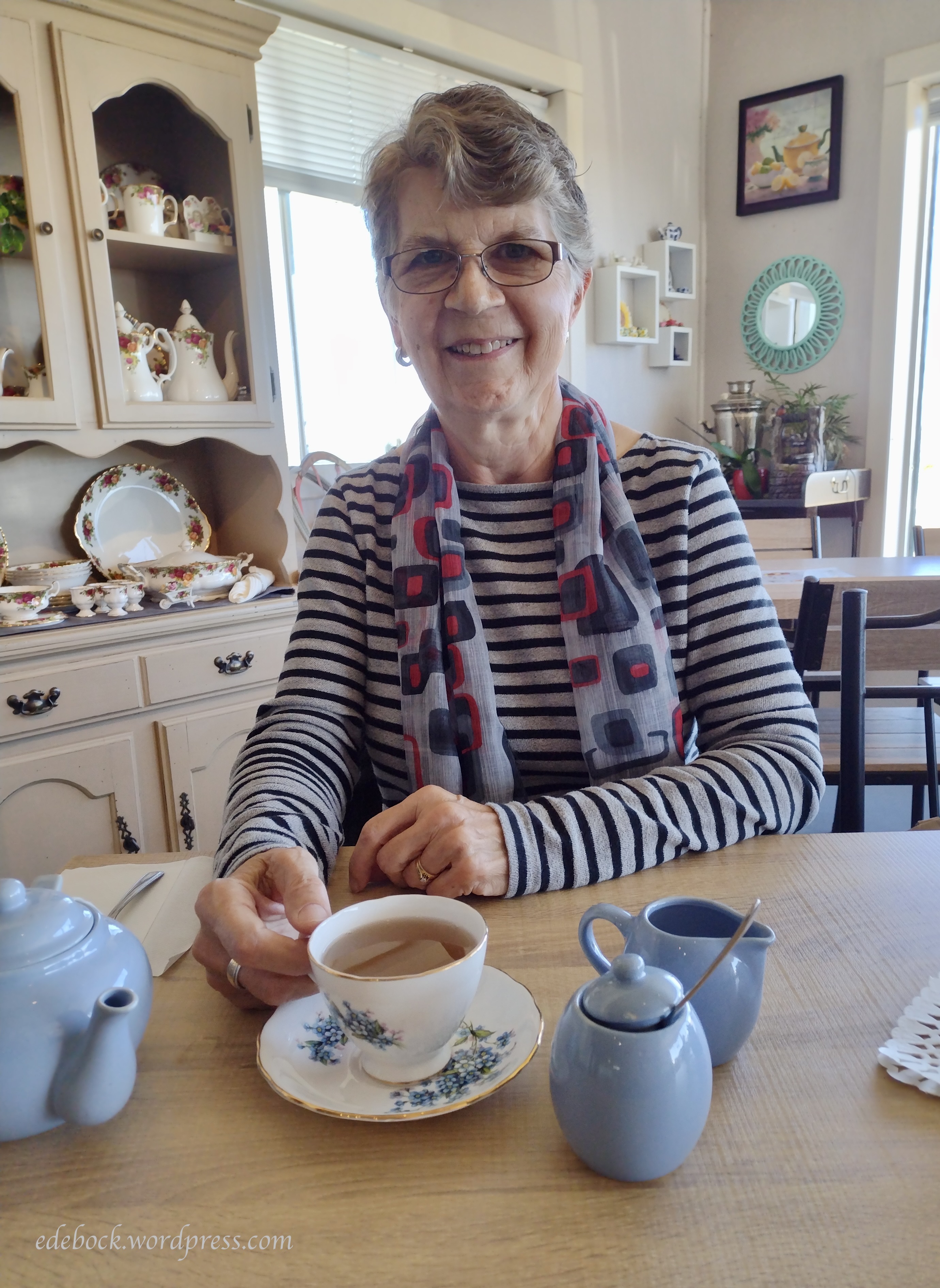 IMG_20241005_124818062_BURST000_COVER 2