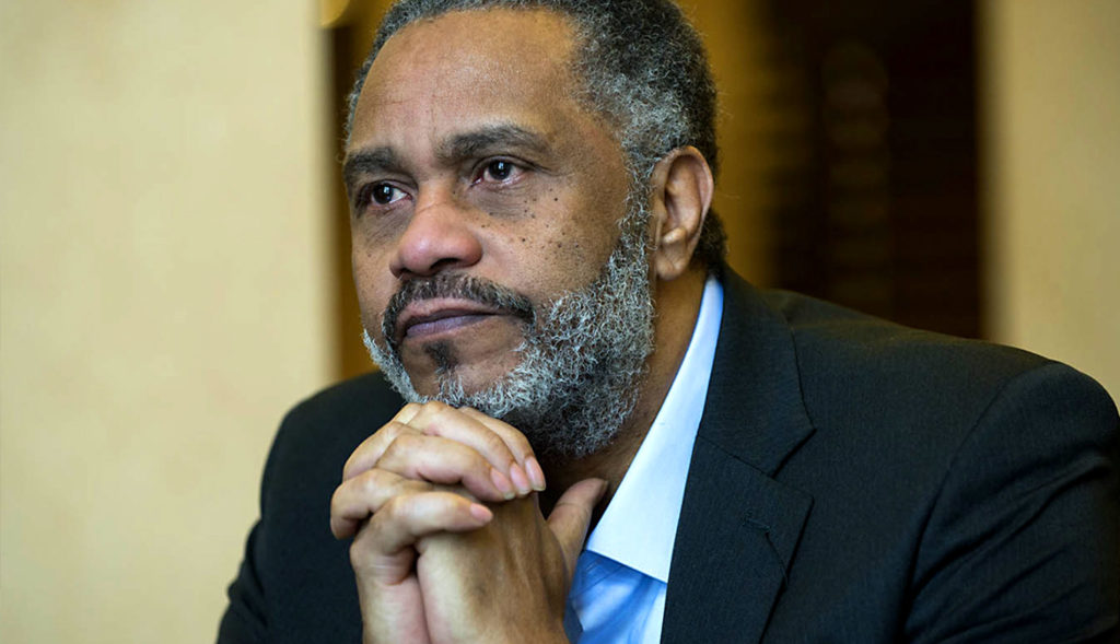 Anthony-Ray-Hinton3-1024x589
