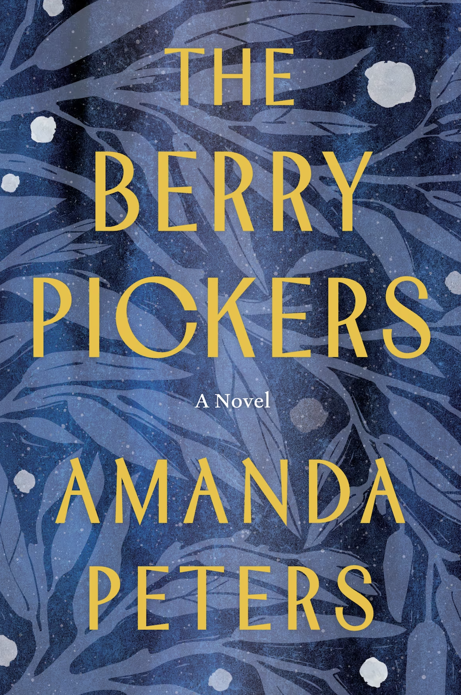 Screenshot 2024-12-15 at 7.36.47 PM